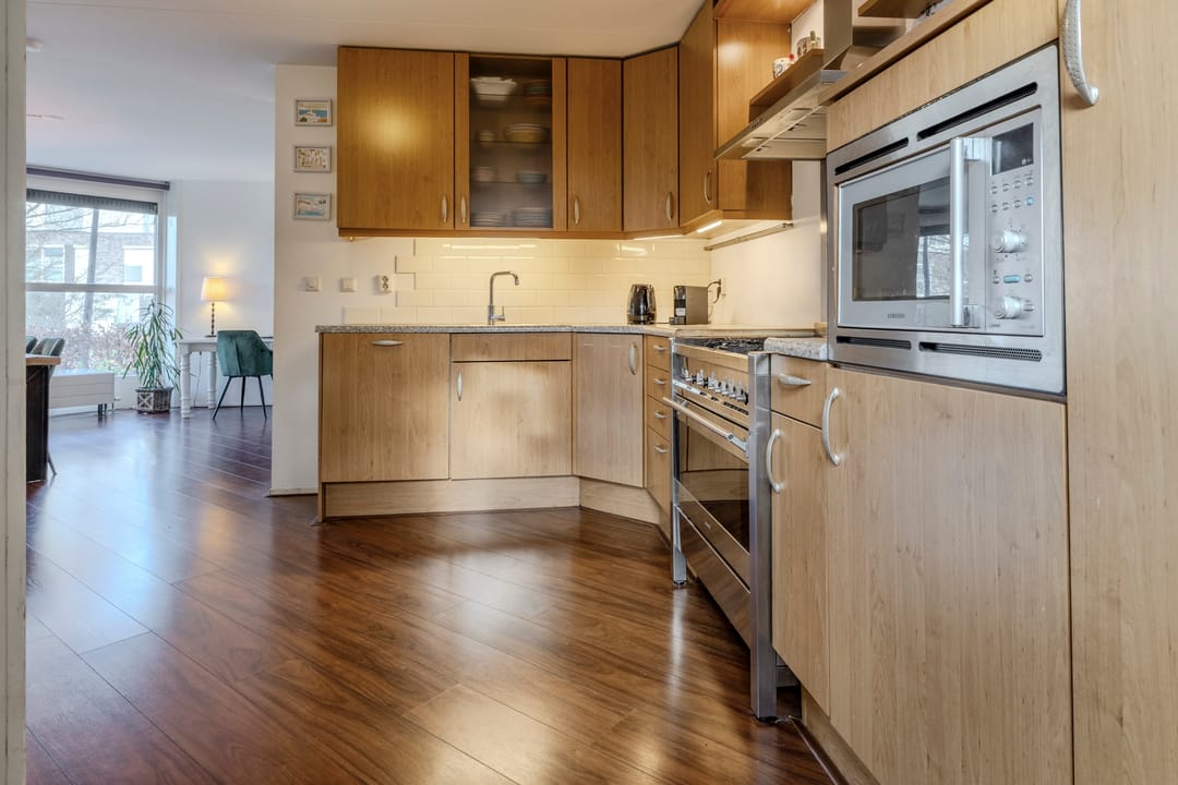 Foto 17 van Zalmwater 23