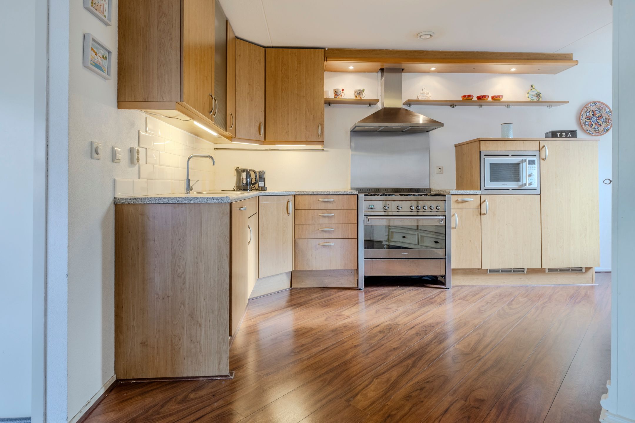 Foto 18 van Zalmwater 23