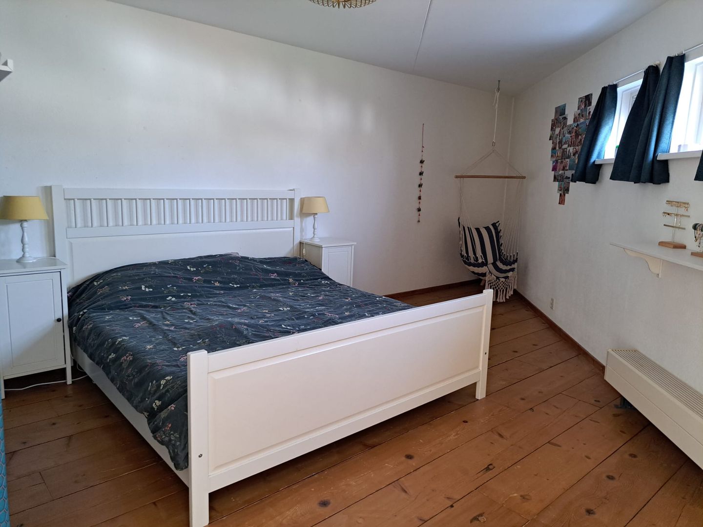 Foto 20 van Zalmwater 23