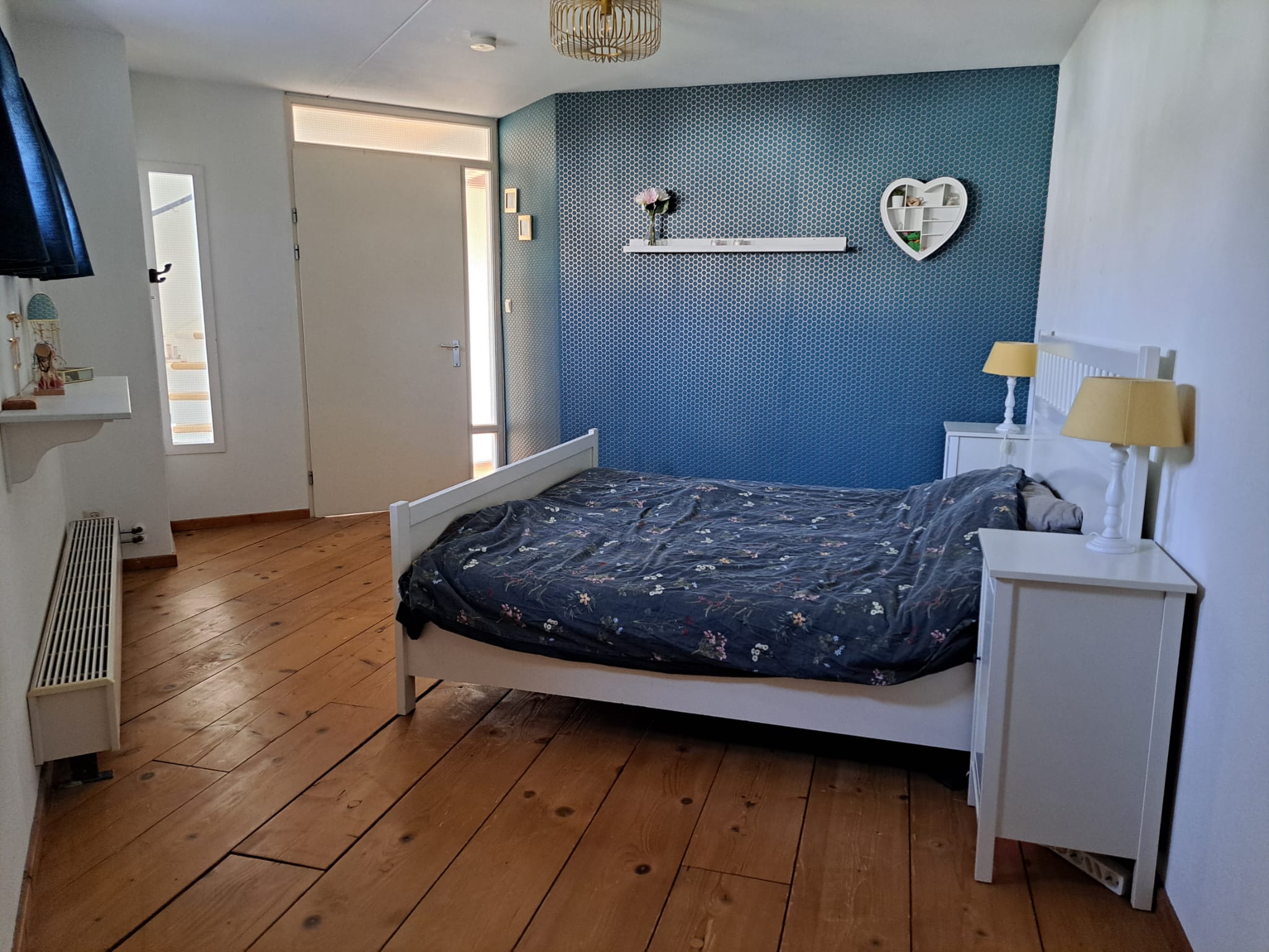 Foto 21 van Zalmwater 23