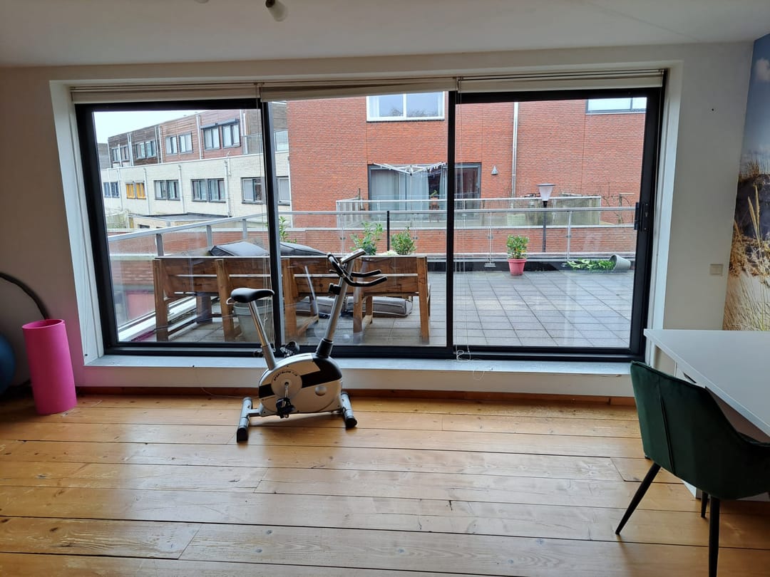 Foto 22 van Zalmwater 23