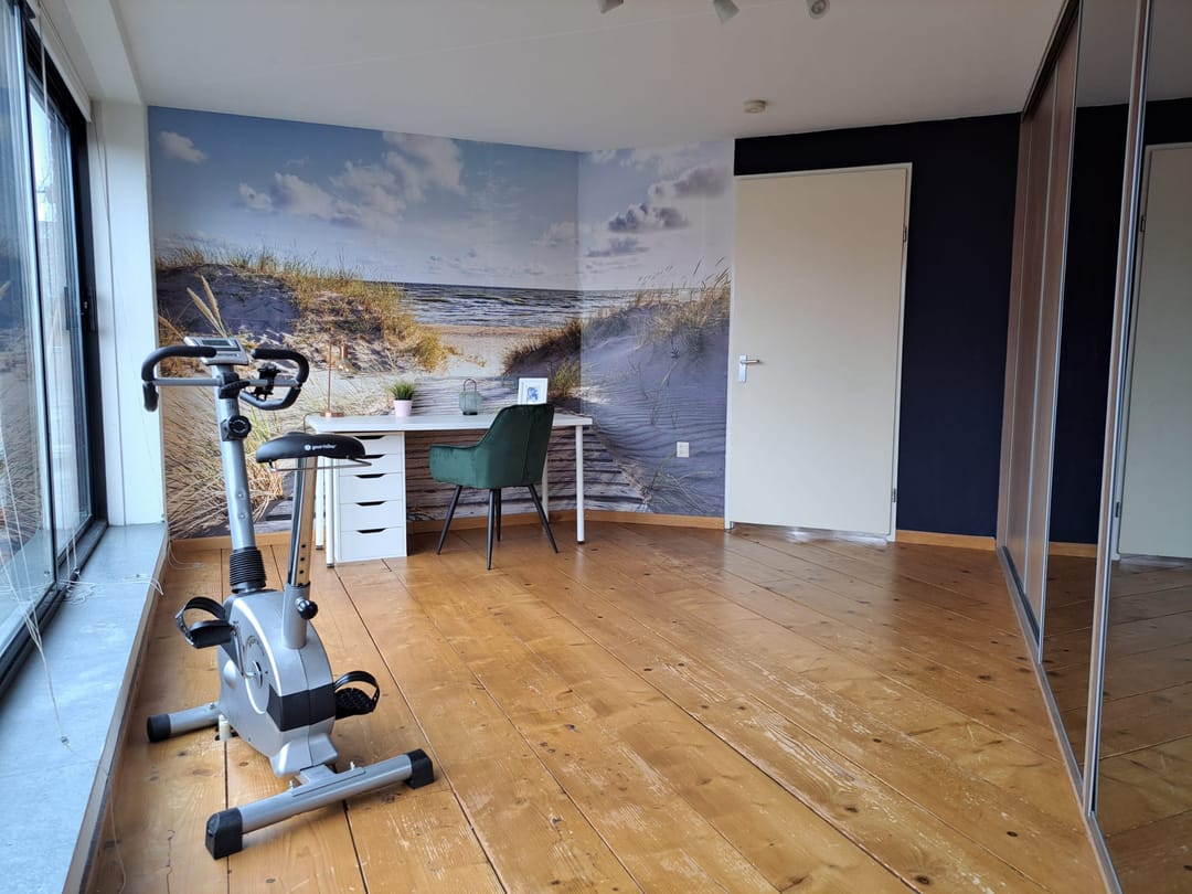 Foto 23 van Zalmwater 23