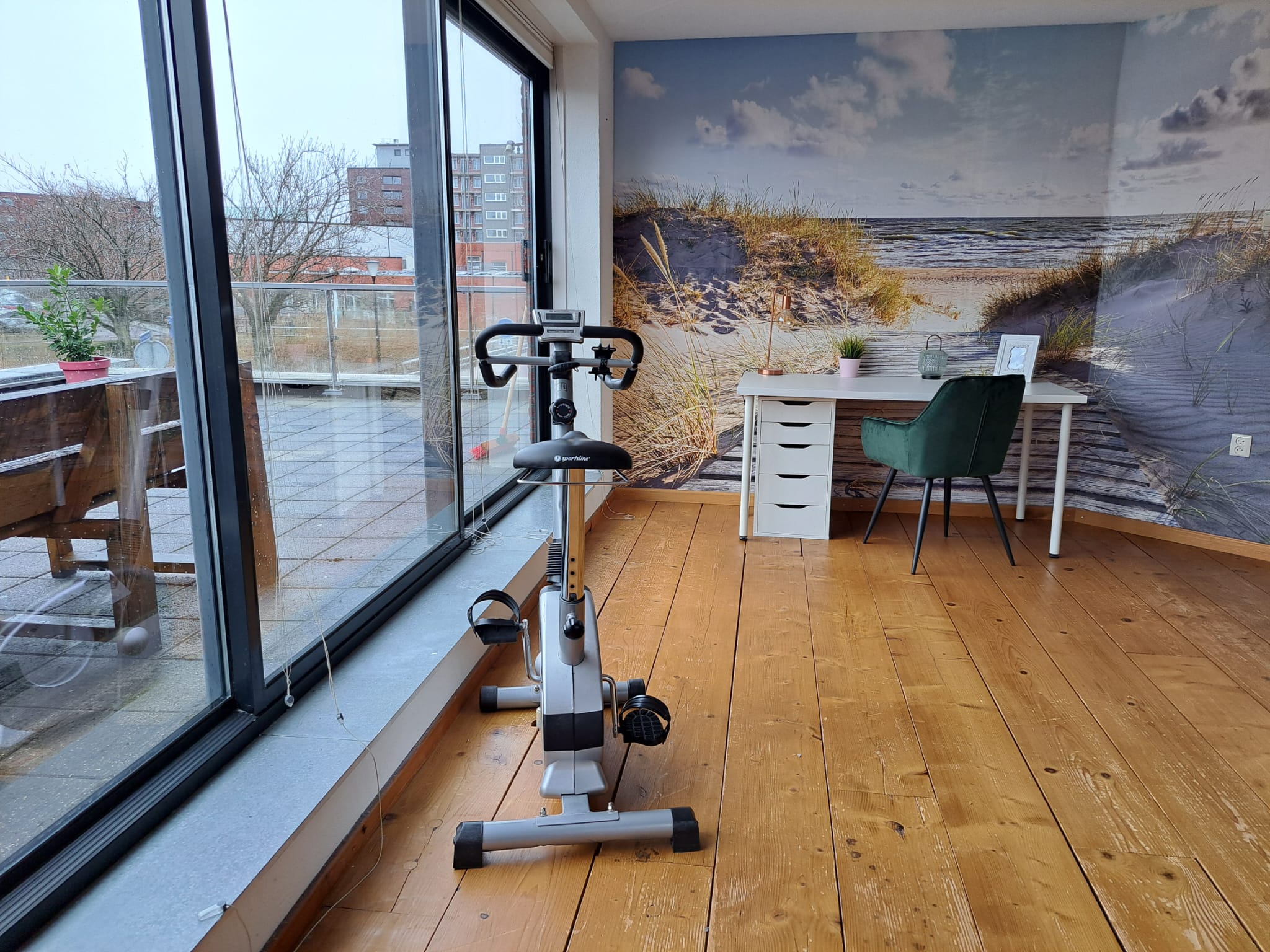 Foto 24 van Zalmwater 23