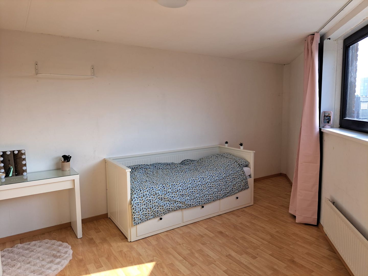 Foto 25 van Zalmwater 23