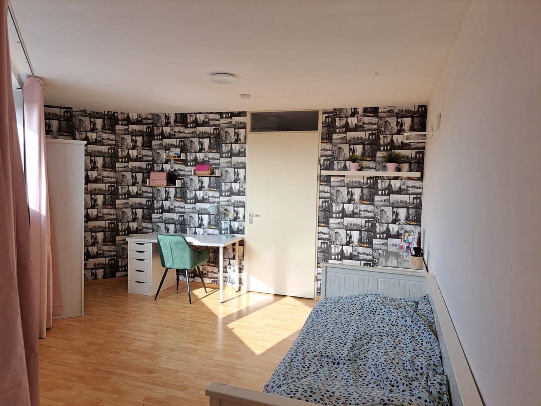 Foto 26 van Zalmwater 23