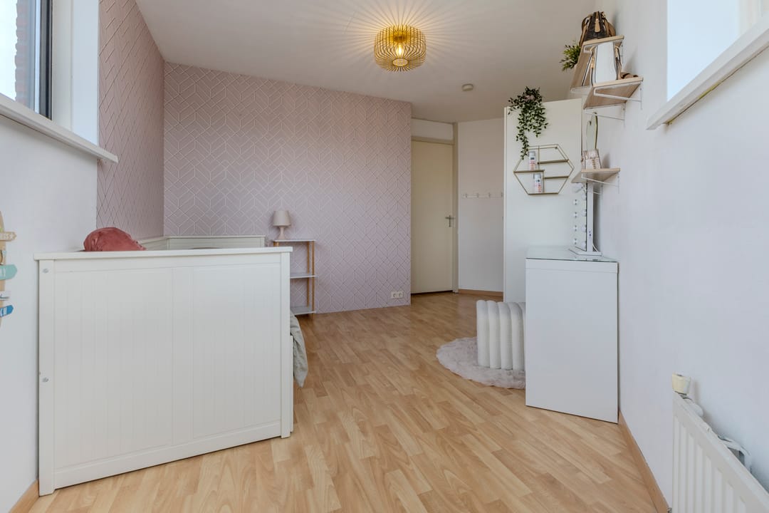 Foto 28 van Zalmwater 23