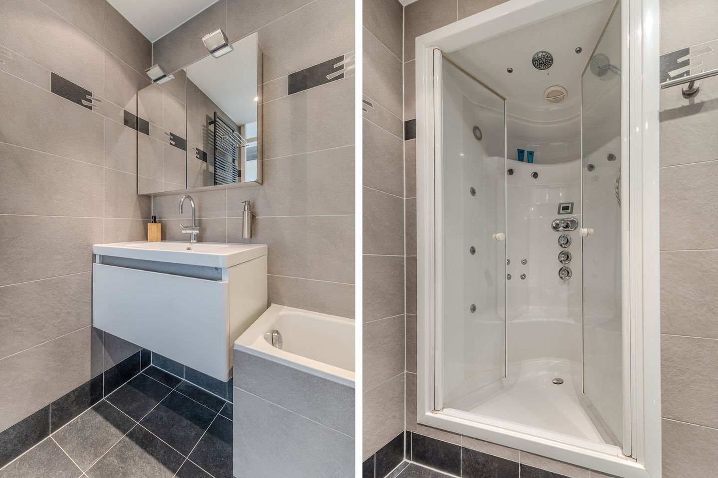 Foto 29 van Zalmwater 23