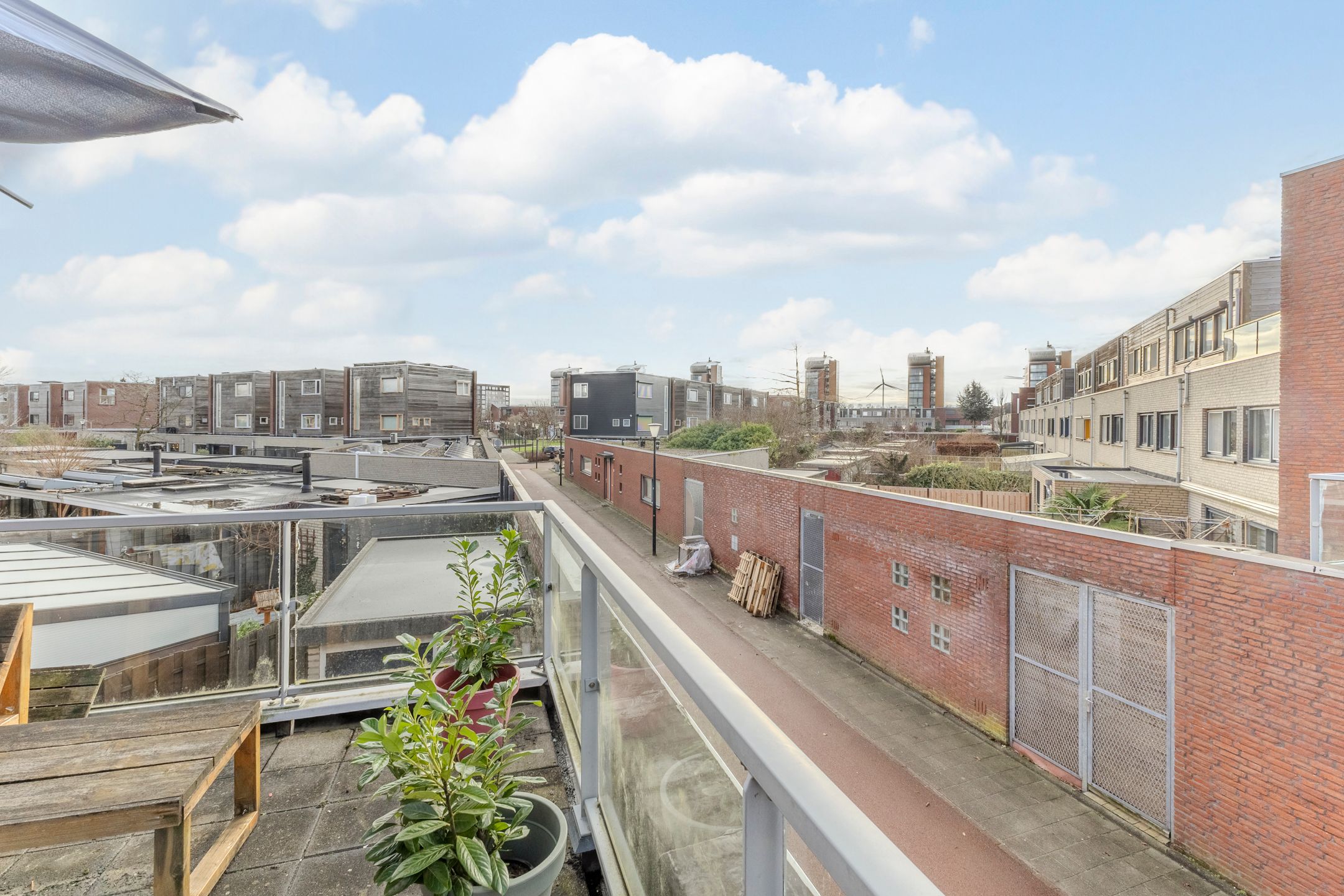 Foto 30 van Zalmwater 23