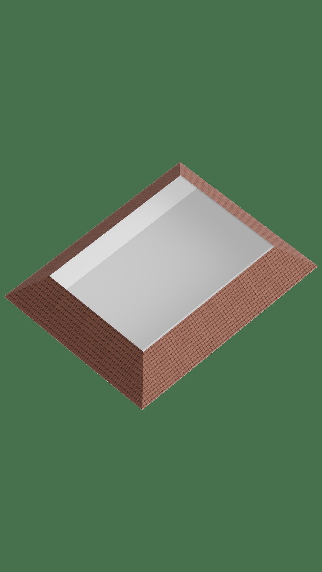 Foto 103 van Westerweg 1