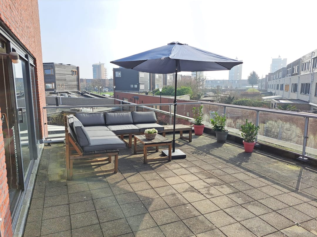 Foto 31 van Zalmwater 23