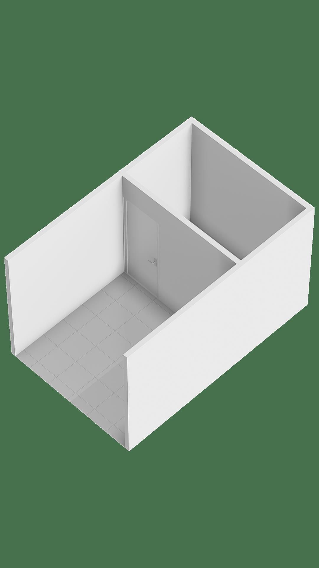 Foto 102 van Westerweg 1