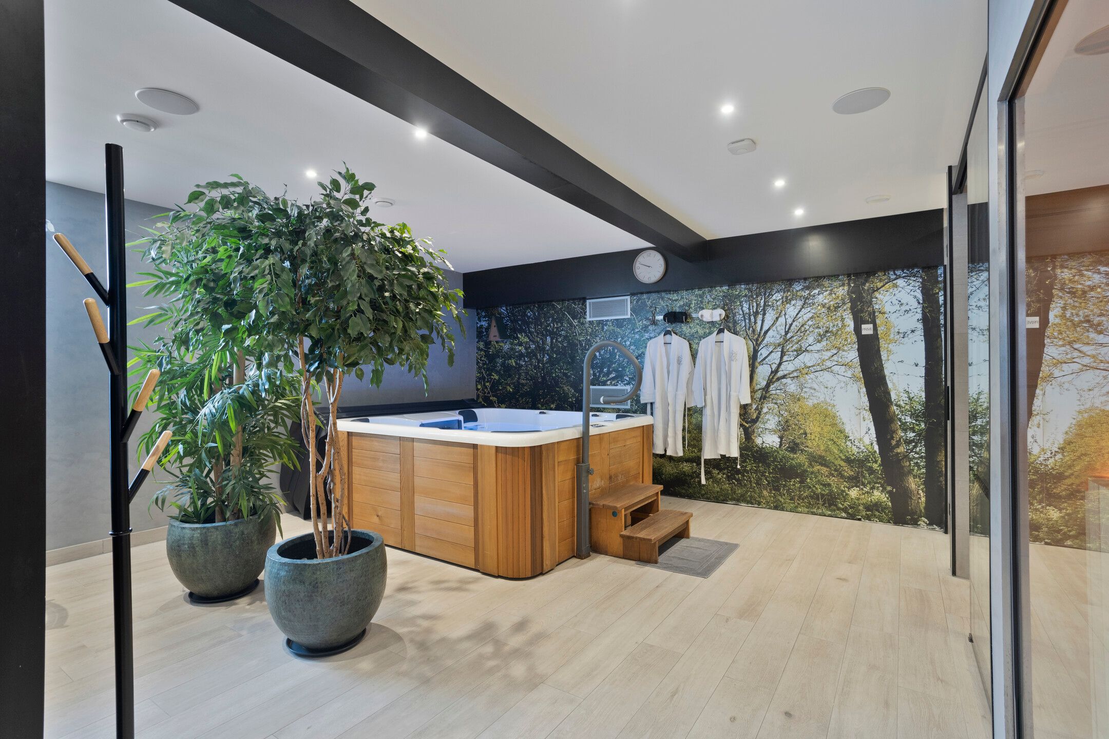 Foto 6 van Westerweg 1