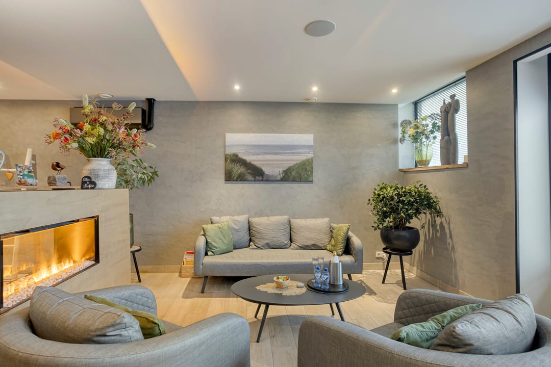 Foto 7 van Westerweg 1