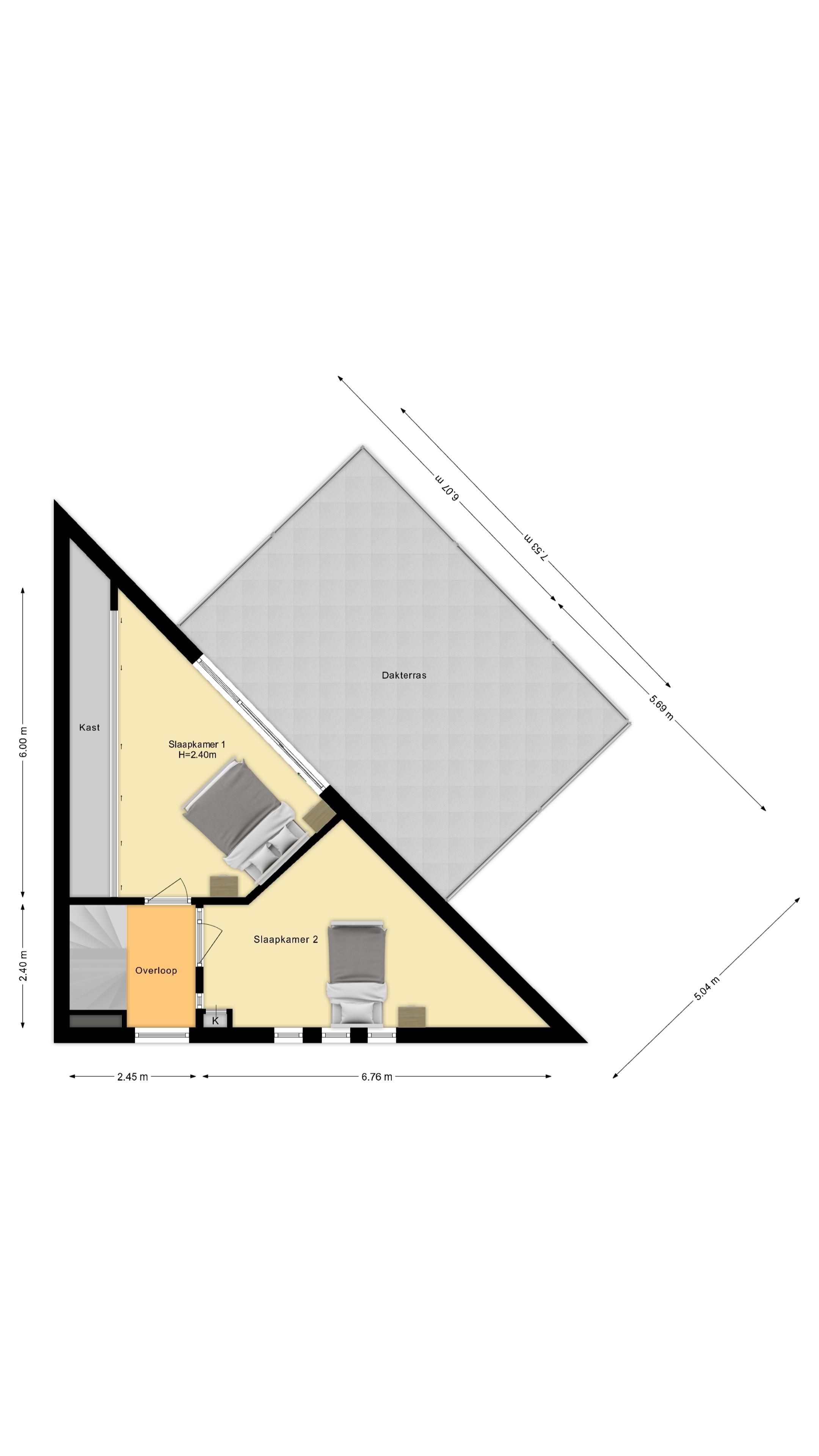 Foto 39 van Zalmwater 23