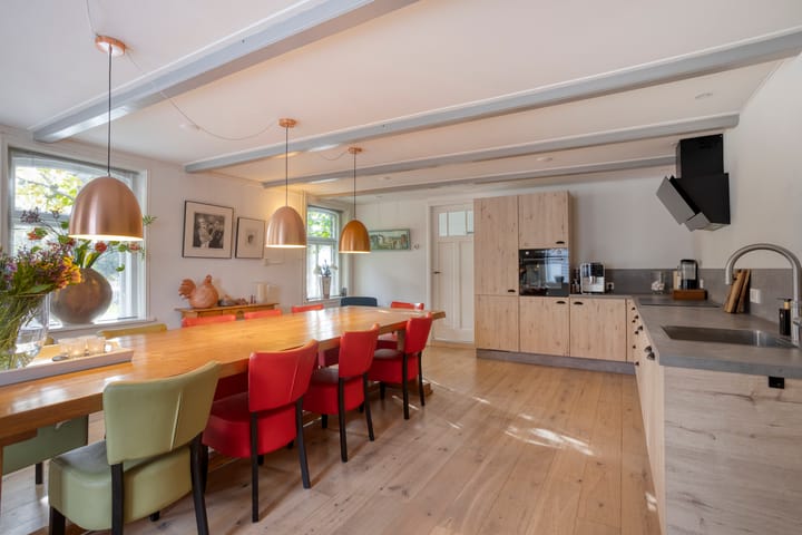 Foto 4 van Westerweg 1