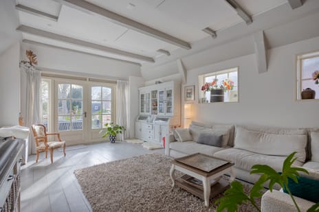 Westerweg 1 tertiary image