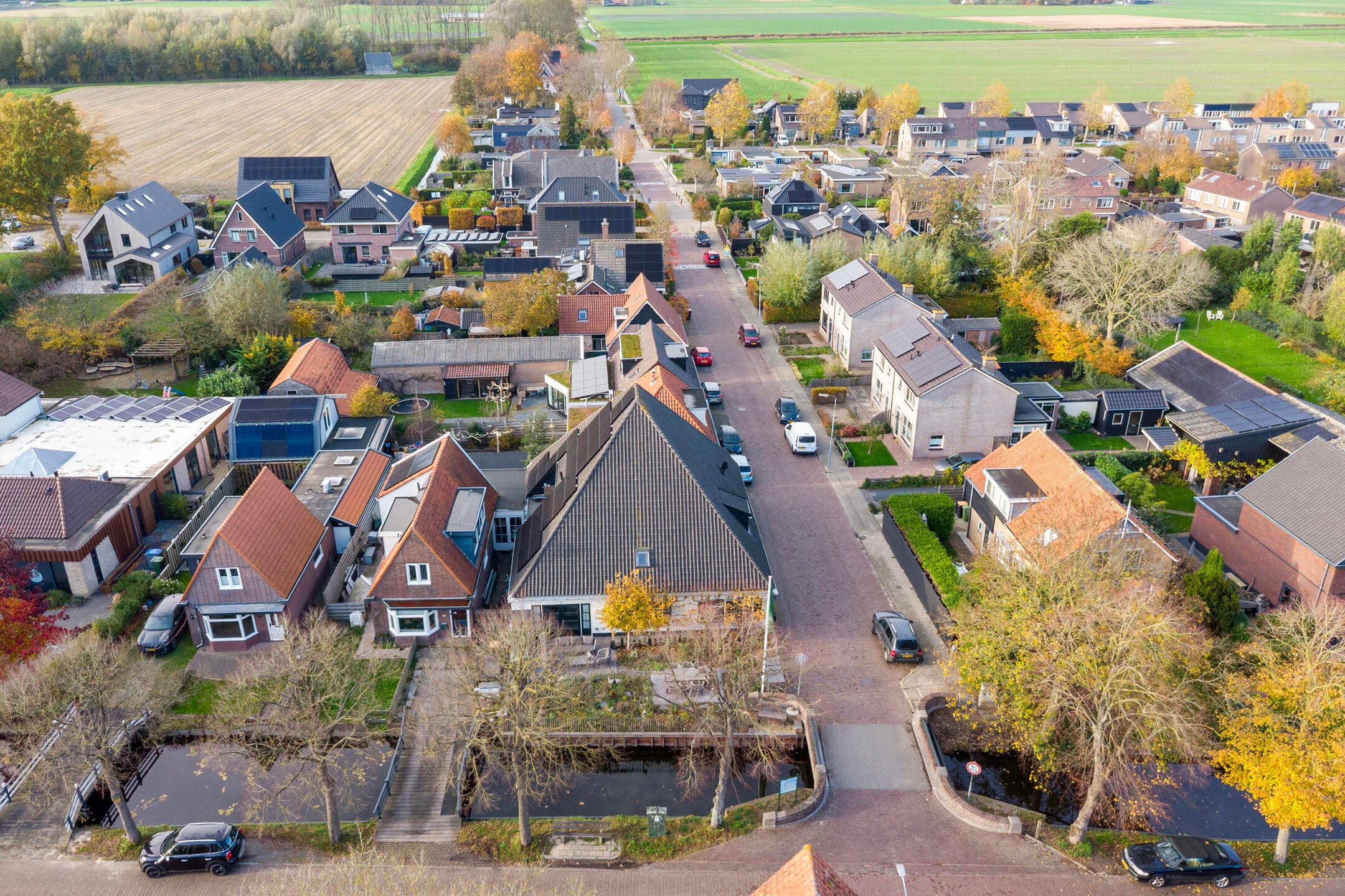 Foto 66 van Westerweg 1