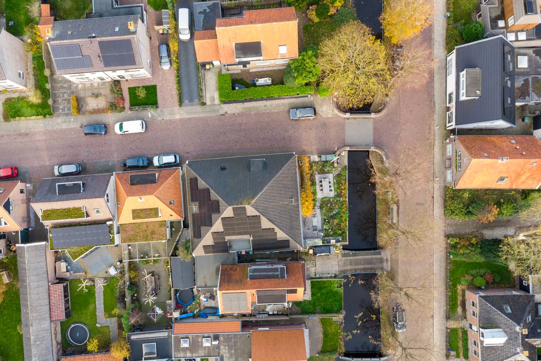 Foto 67 van Westerweg 1