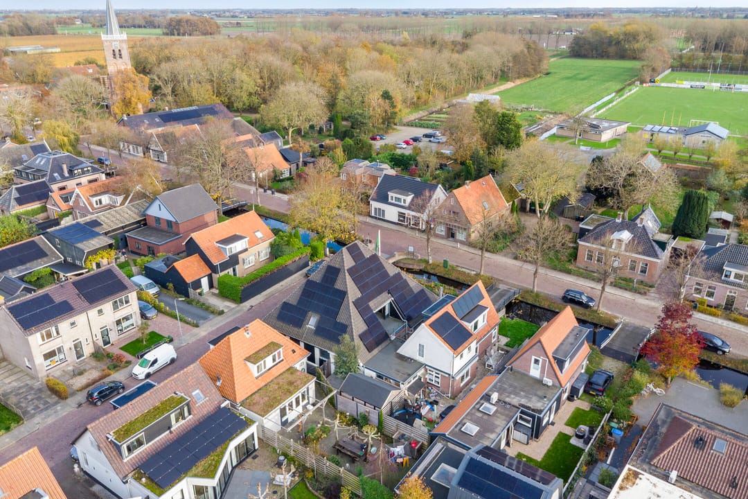 Foto 68 van Westerweg 1