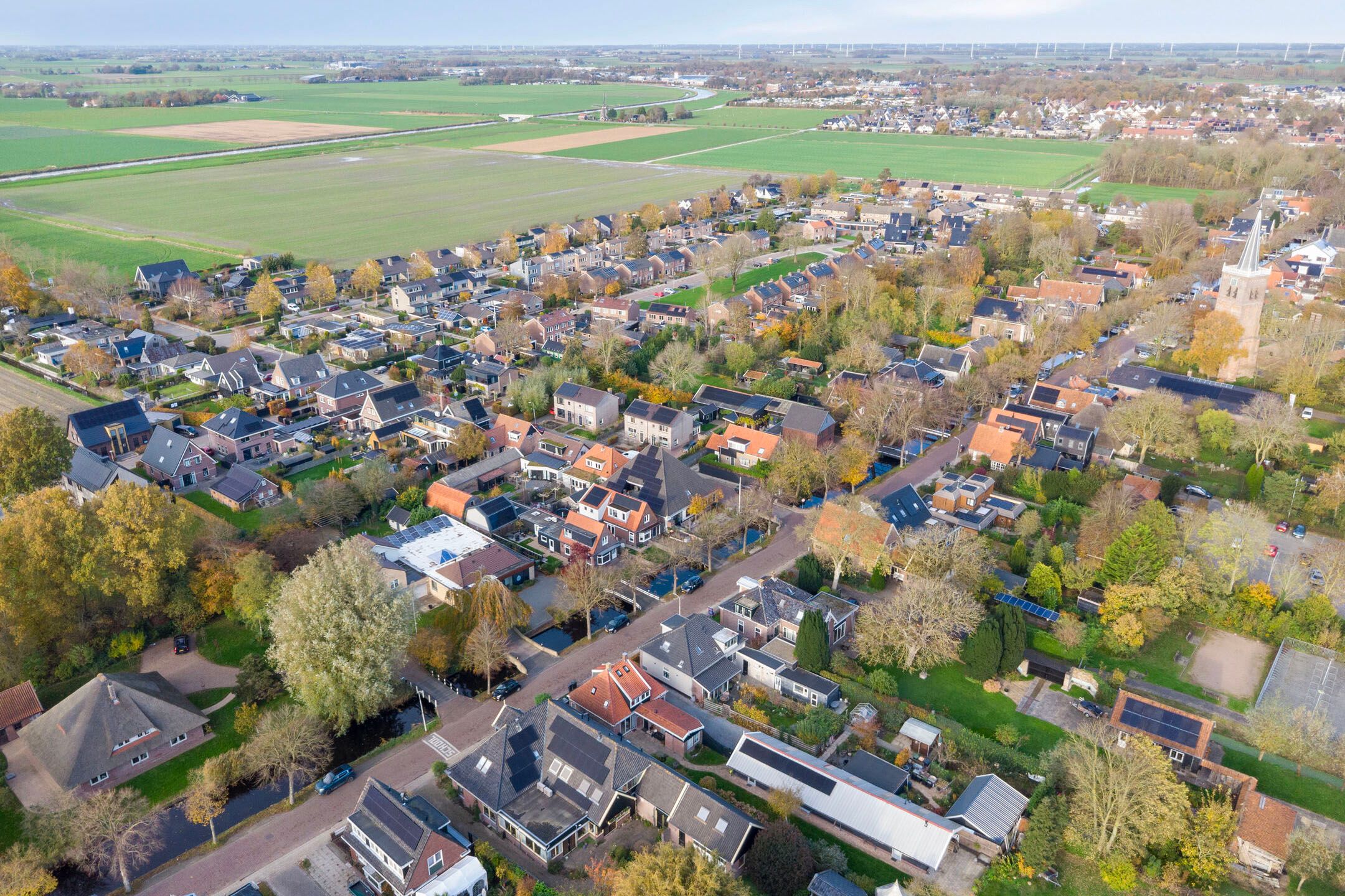 Foto 90 van Westerweg 1