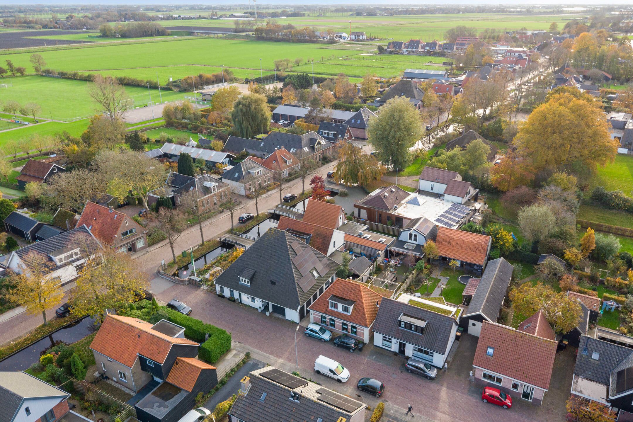 Foto 81 van Westerweg 1