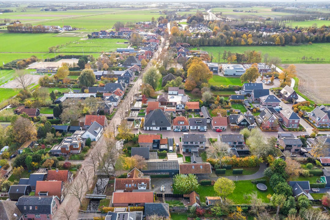 Foto 82 van Westerweg 1