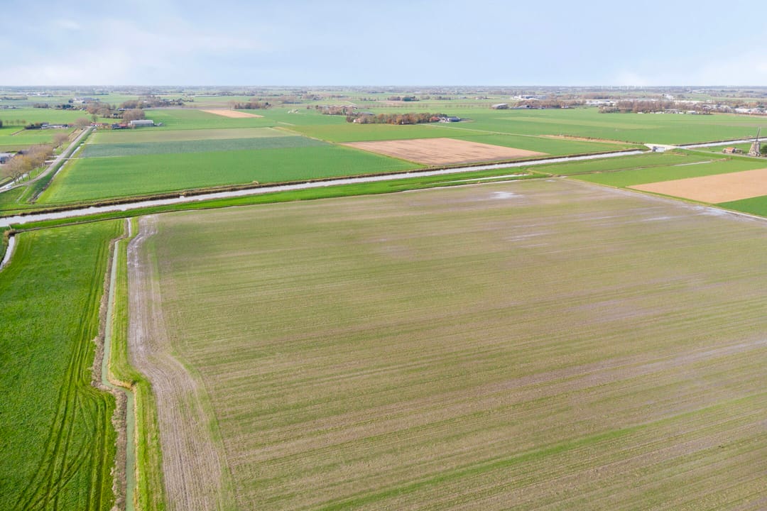 Foto 86 van Westerweg 1