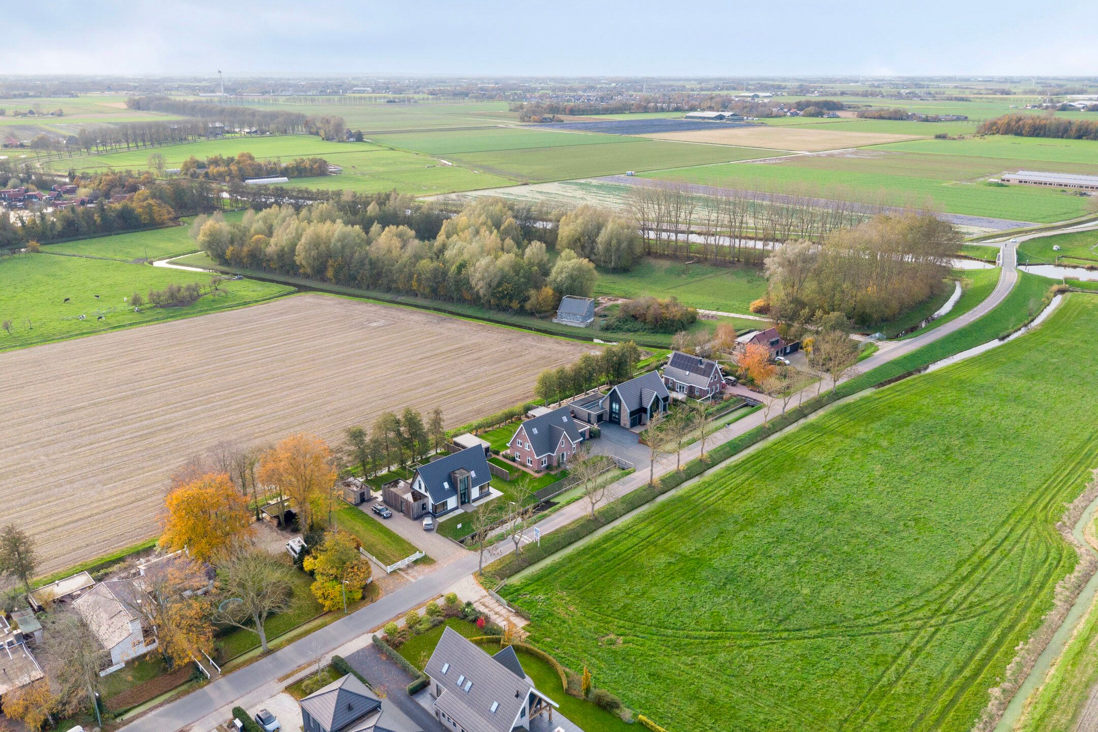 Foto 87 van Westerweg 1