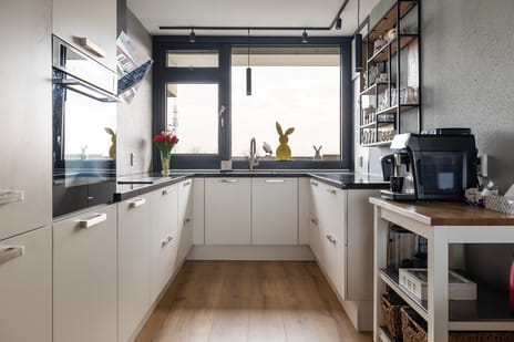 Notaris Oostingstraat 79 tertiary image