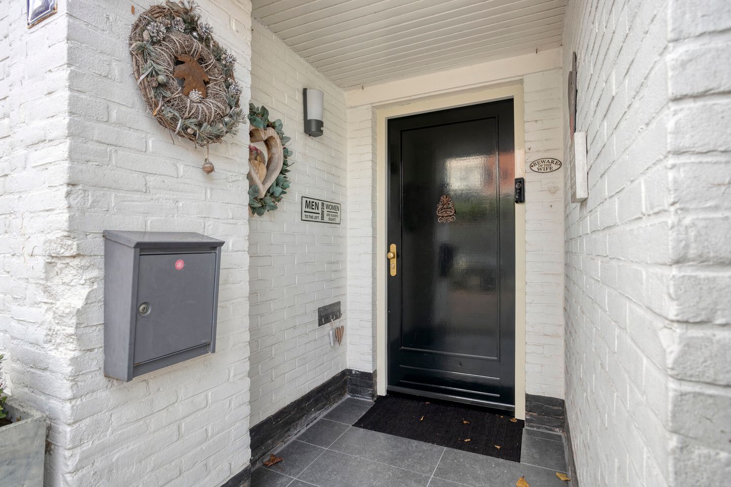 Foto 14 van Westerweg 1