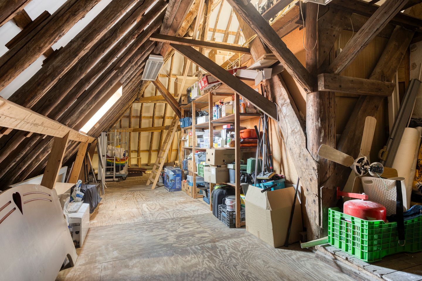 Foto 44 van Westerweg 1