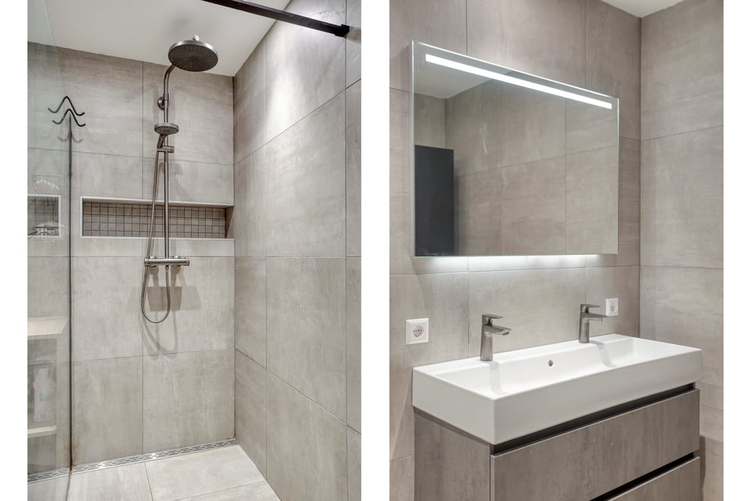 Foto 28 van Westerweg 1