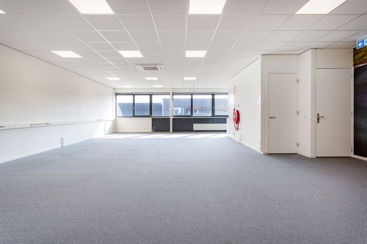 Bekijk foto 2 van Analoogstraat 23-29