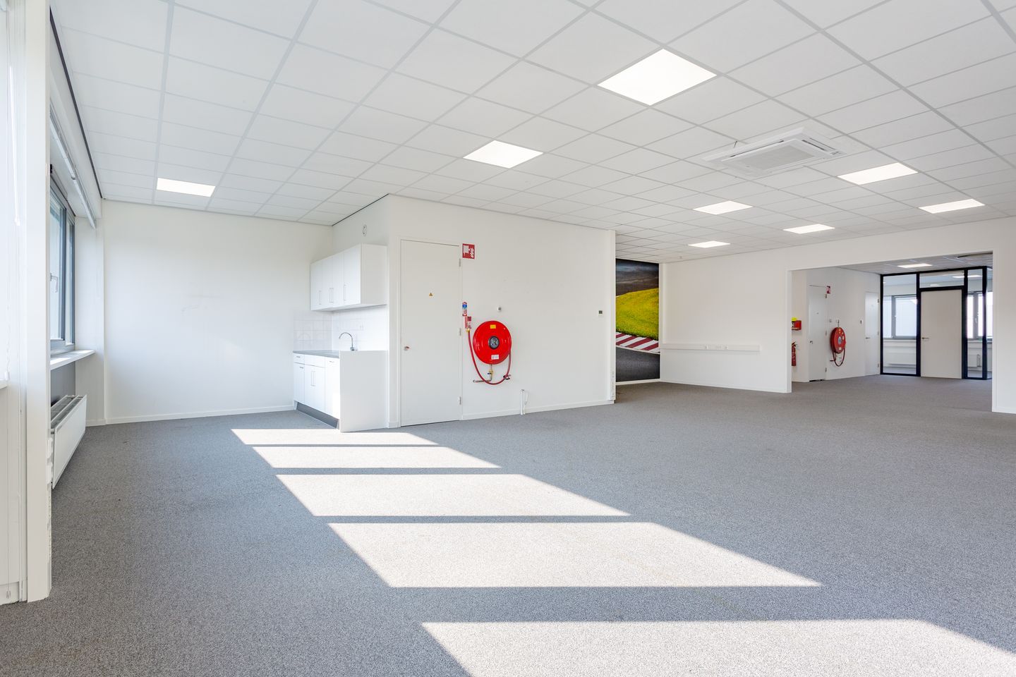 Bekijk foto 3 van Analoogstraat 23-29