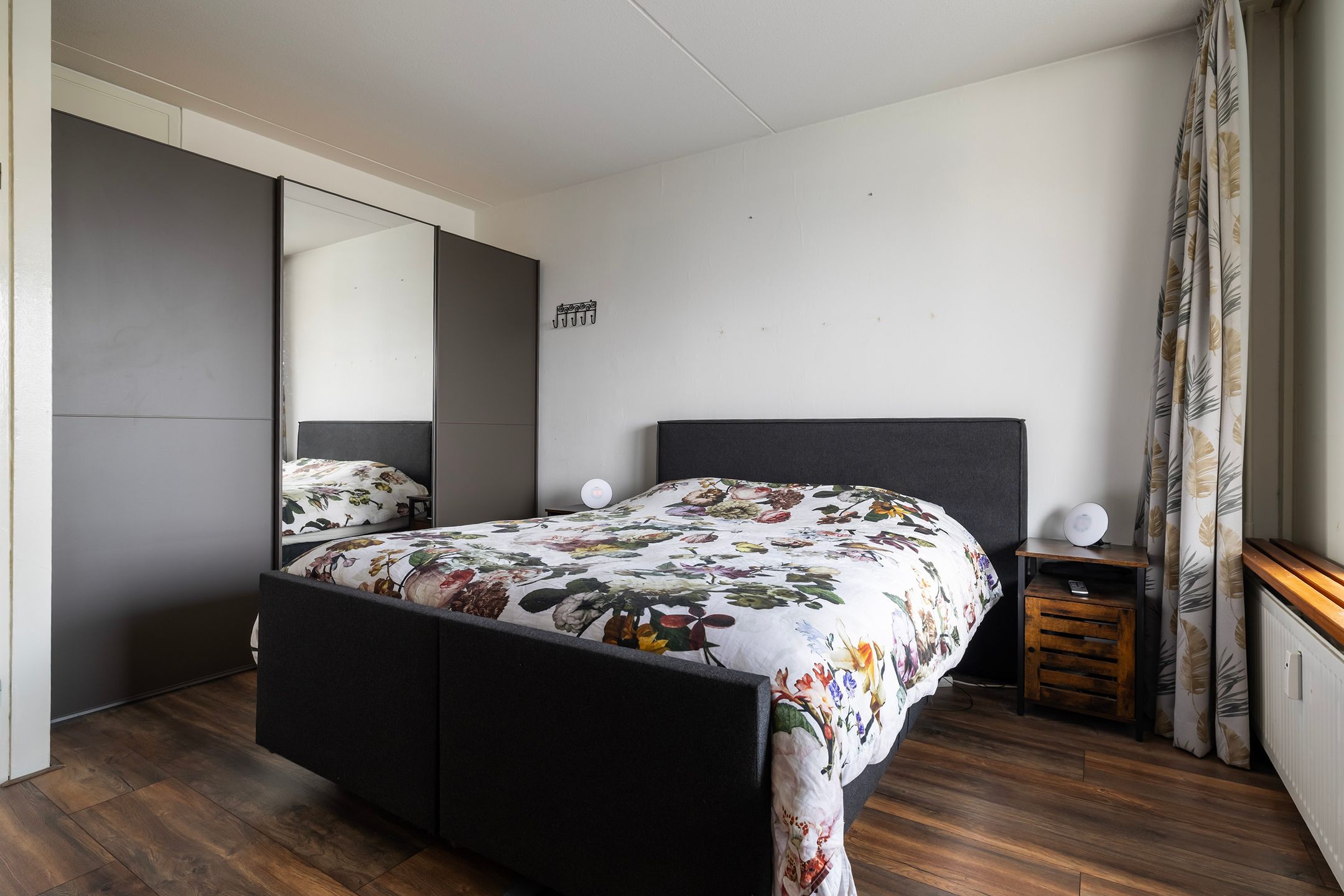 Foto 27 van Notaris Oostingstraat 79