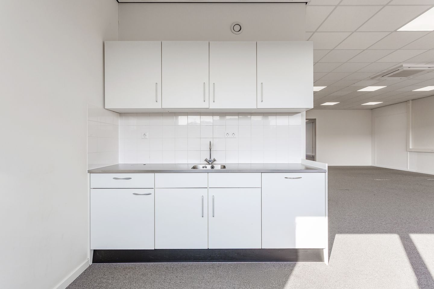 Bekijk foto 4 van Analoogstraat 23-29