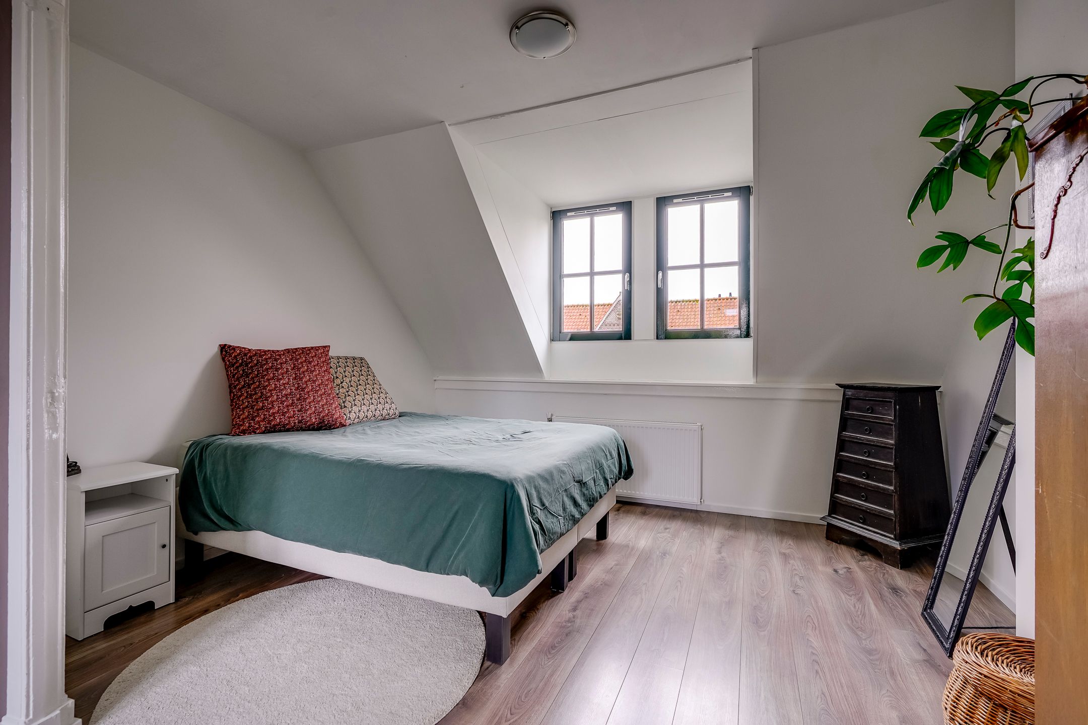 Foto 27 van Westinghousestraat 22