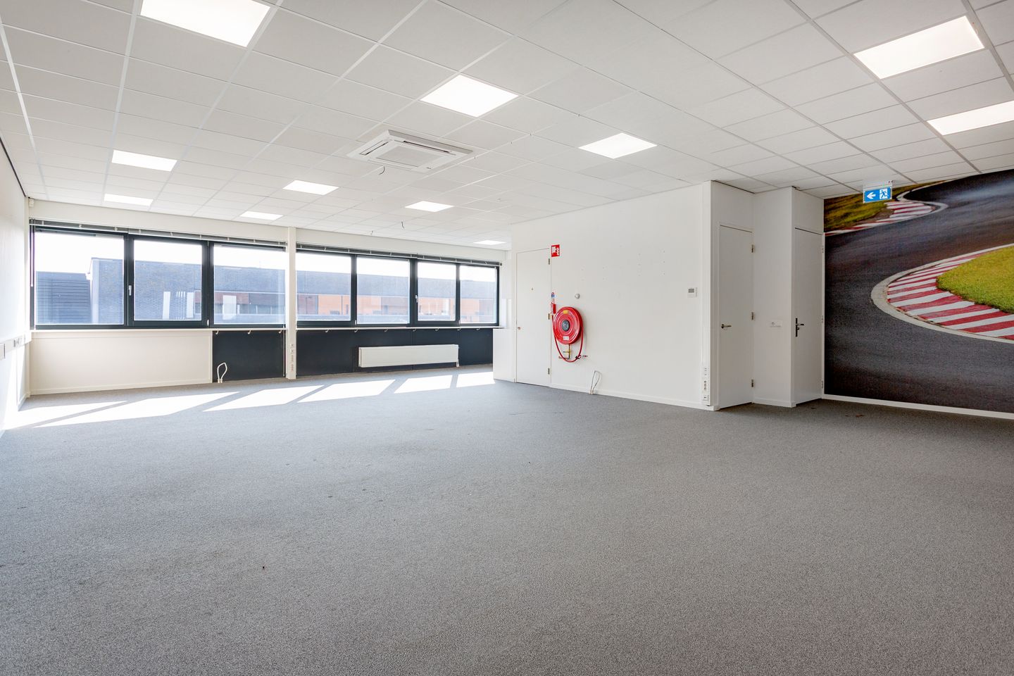 Bekijk foto 5 van Analoogstraat 23-29