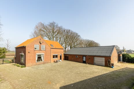 Loosbergstraat 13 secondary image