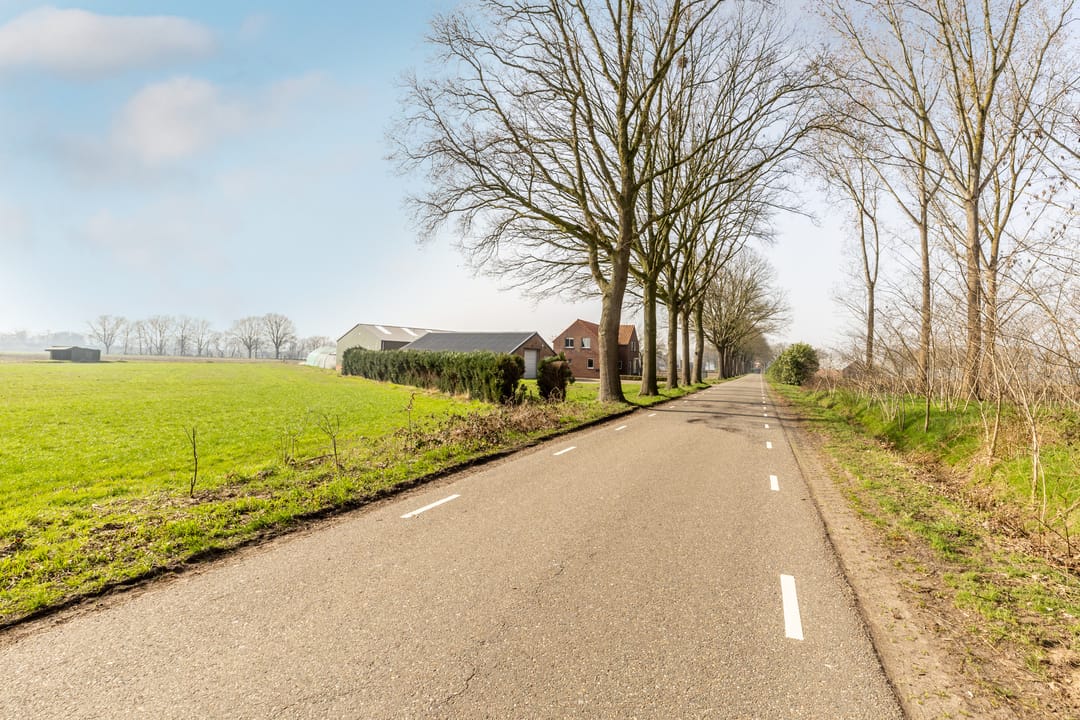 Photo 7 of Loosbergstraat 13