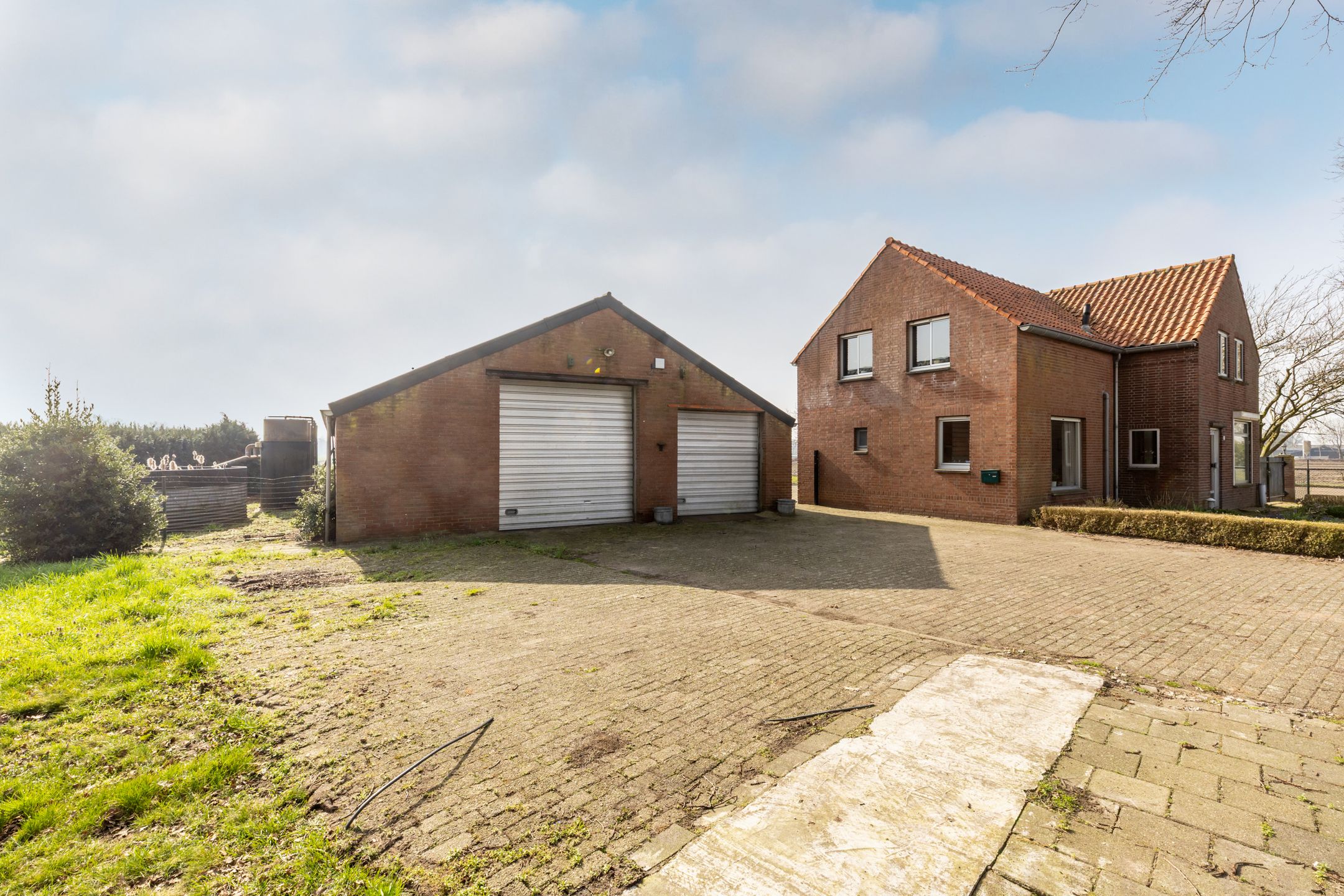 Photo 9 of Loosbergstraat 13