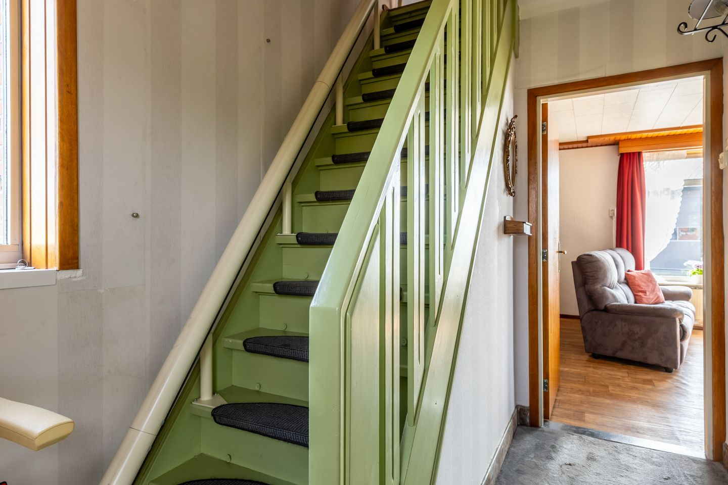 Photo 10 of Loosbergstraat 13