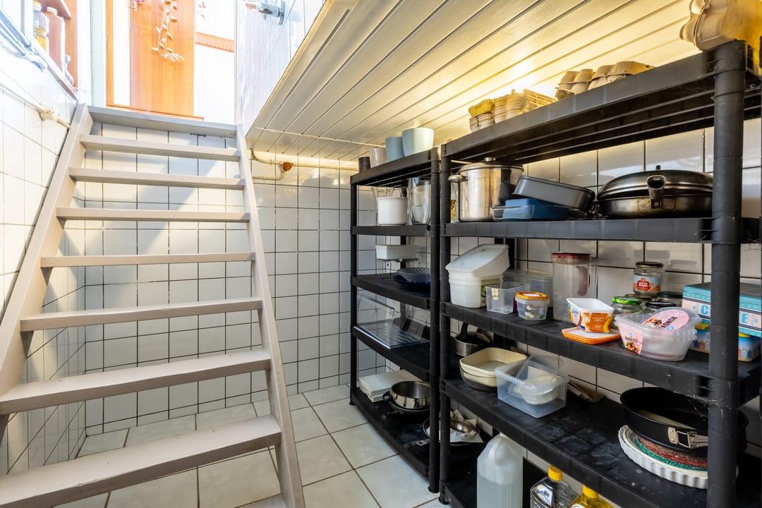 Photo 16 of Loosbergstraat 13