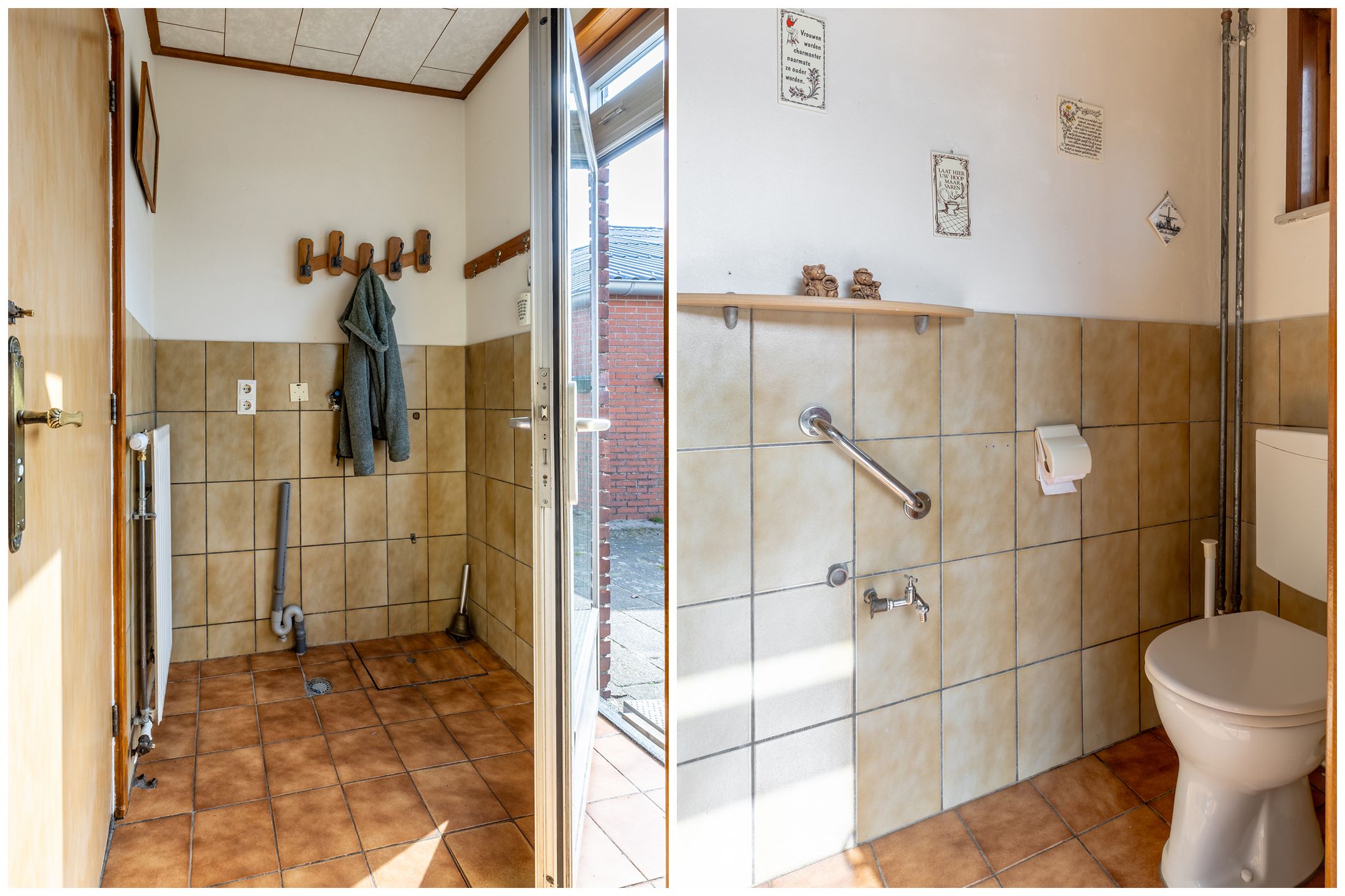 Photo 21 of Loosbergstraat 13