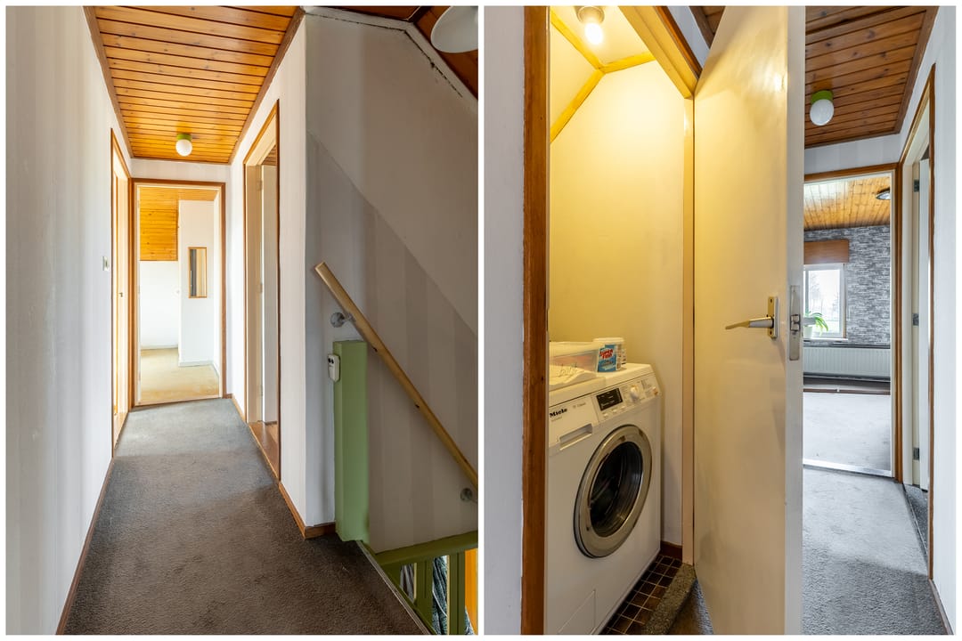 Photo 22 of Loosbergstraat 13
