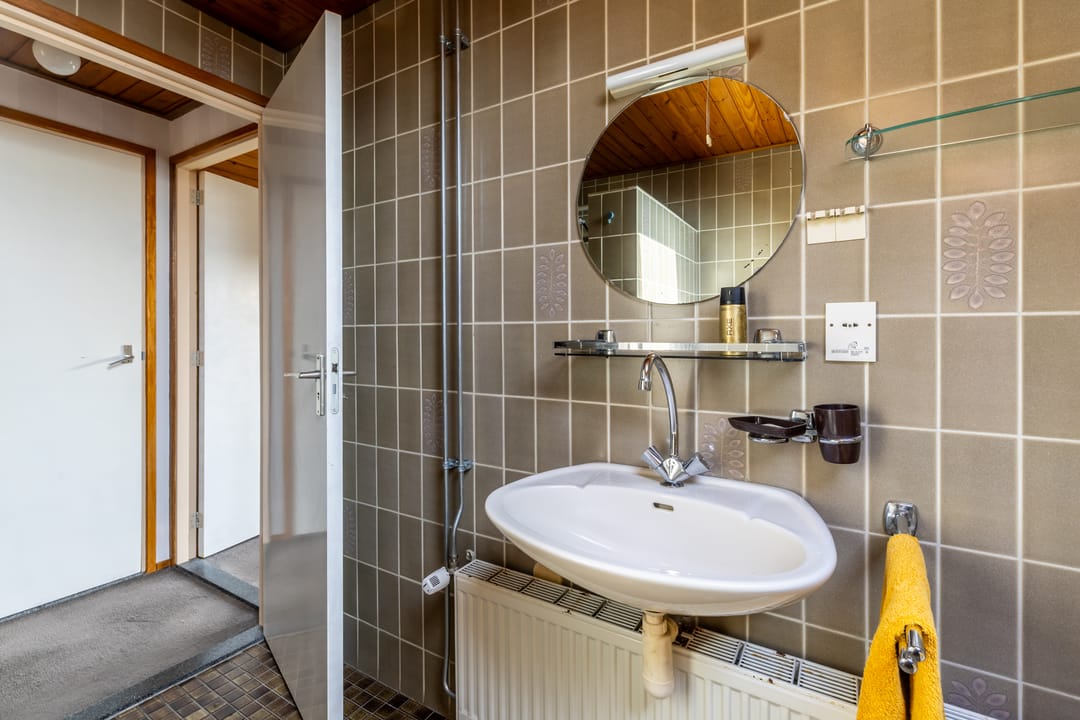 Photo 32 of Loosbergstraat 13