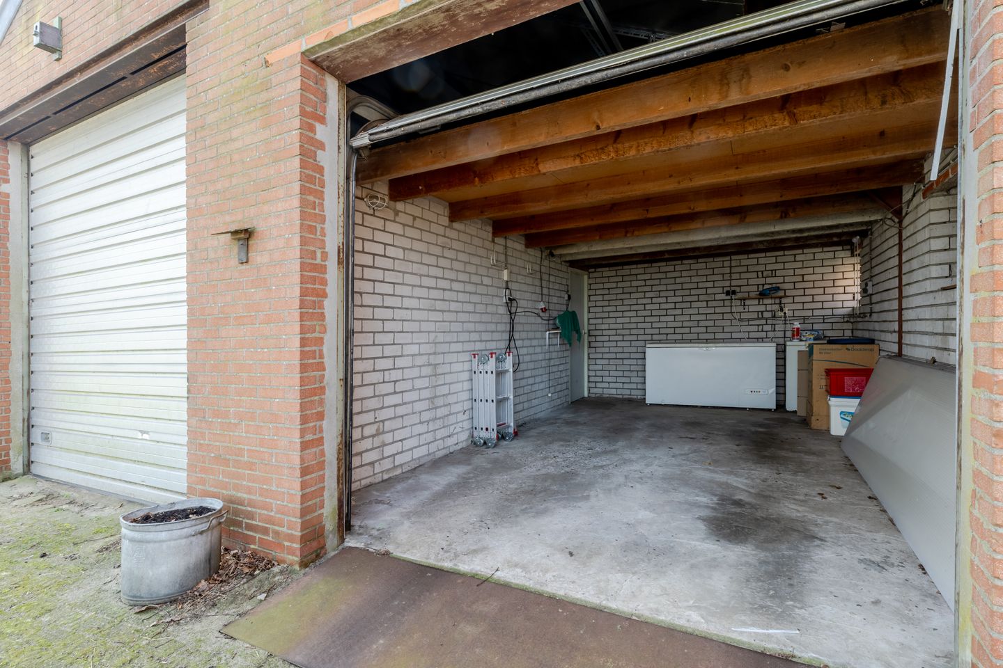 Photo 34 of Loosbergstraat 13