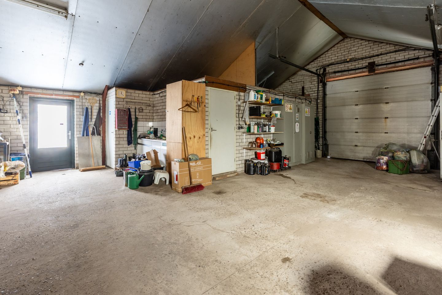 Photo 35 of Loosbergstraat 13