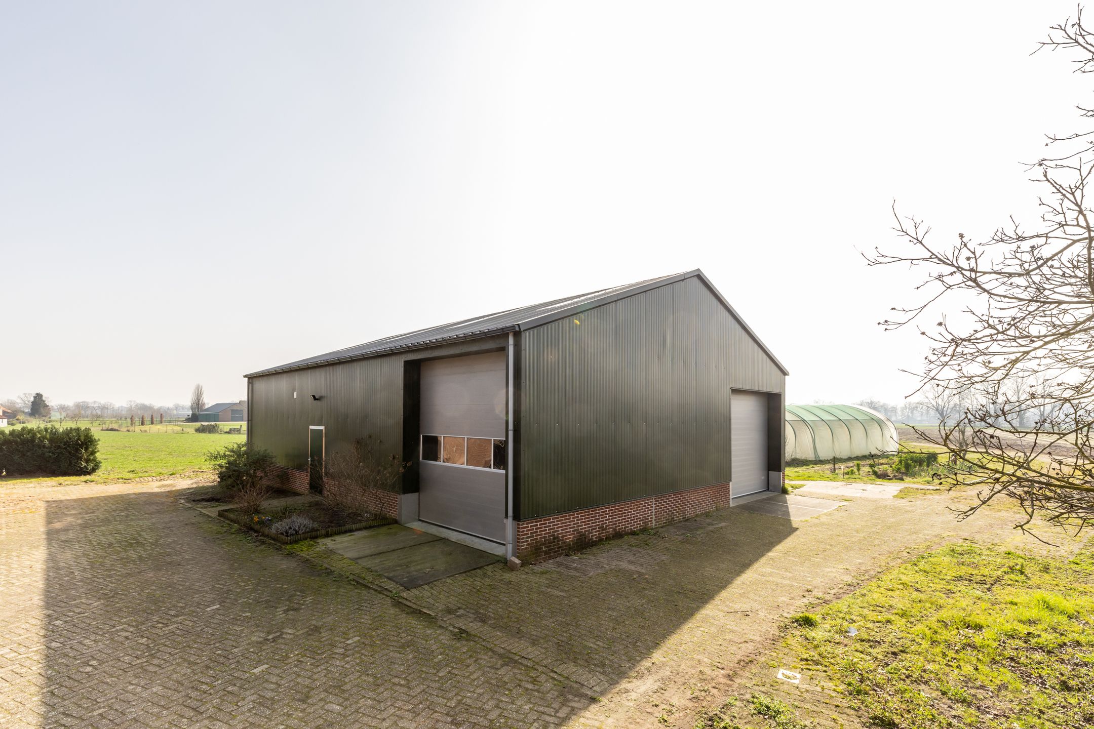Photo 36 of Loosbergstraat 13