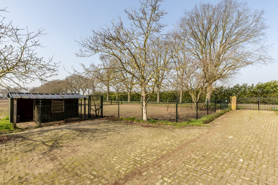 Photo 41 of Loosbergstraat 13